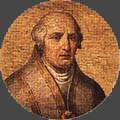 Clément IV Pape,